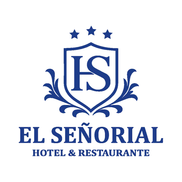 Hotel Señorial